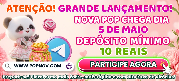PopNov 1